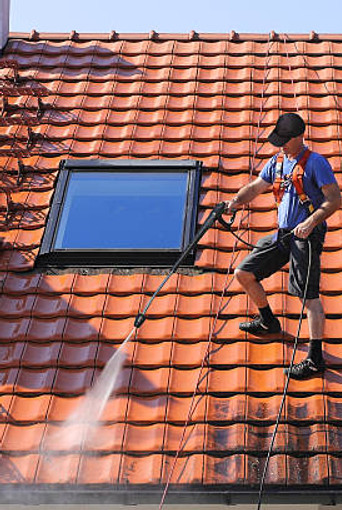 istockphoto-490080148-612x612.jpg