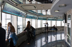 0_814cf_7cd54bb1_orig