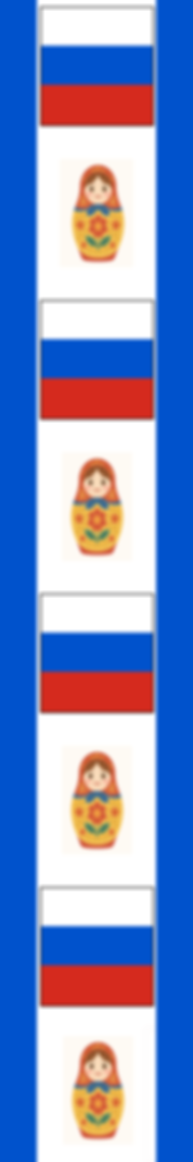 left_final_fullmats_both_gapMatched.png