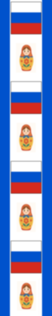 left_final_fullmats_both_gapMatched.png