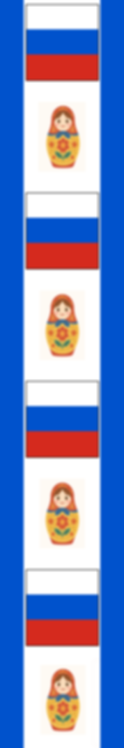 left_final_fullmats_both_gapMatched.png