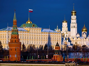 240669ae63f51f2b919d15ac5f3e8264_edited_