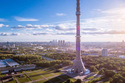 static_ekskursiya_na_ostankinskuyu_bashn