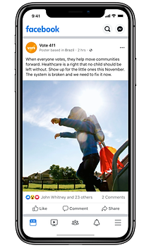 fb-mockup.png