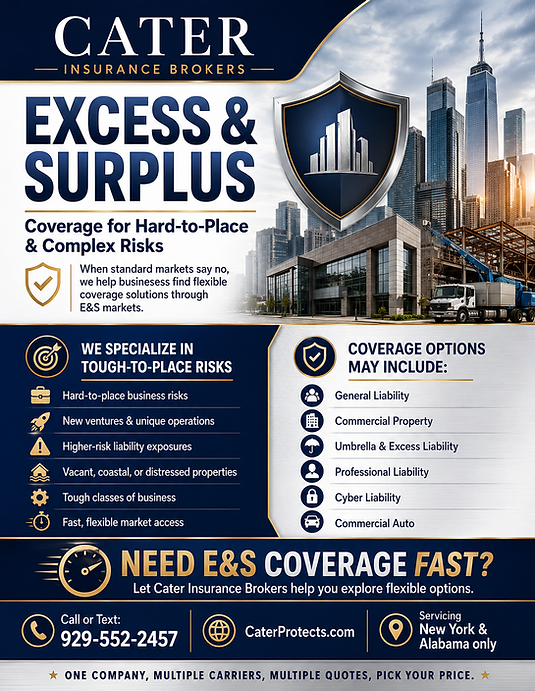 Excess and Surplus Ad.png