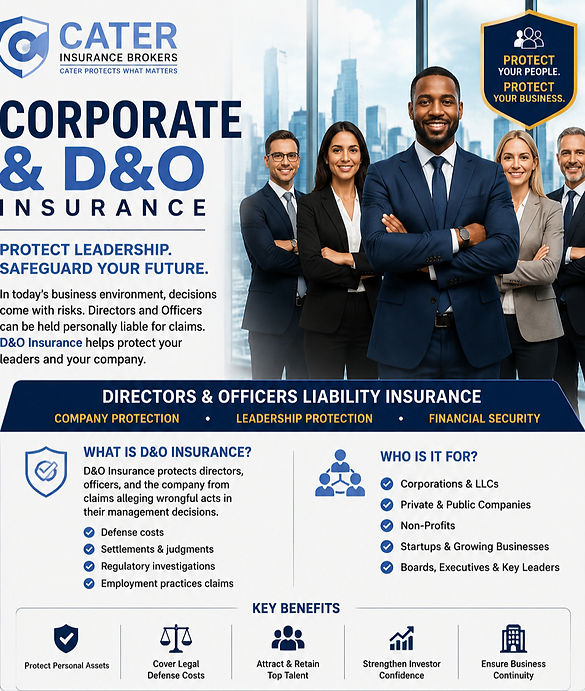 Corporate and & D&O ad_edited.jpg