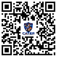 Cater Canopy QR-code (1).png