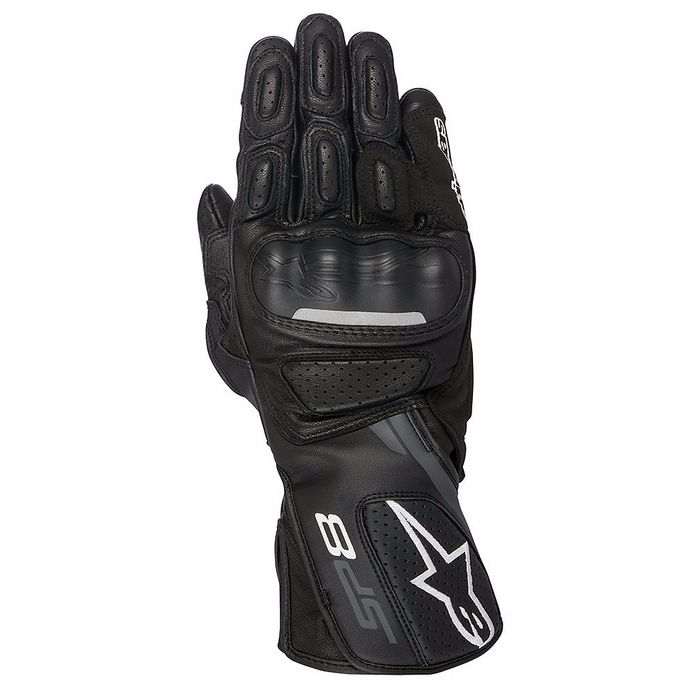 Sp8 v2 gloves hot sale