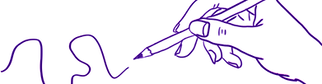 AEnB2Uq_reA9cvF9DX_yfQStFjMhvVFxjKtS_4oT