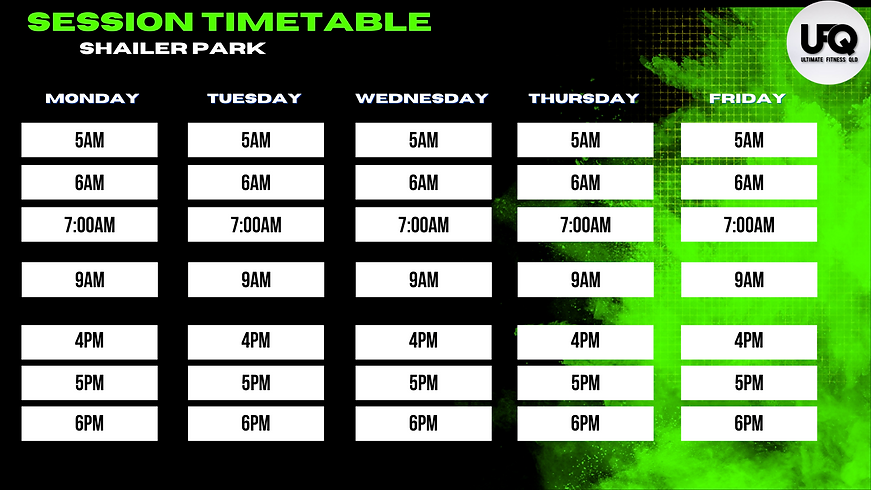Copy of Copy of Round 3 Timetable Template (1).png