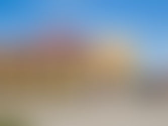 Breaking News: 
Kirowooza Church Declared a Parish 