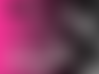 The New Digital Demographic