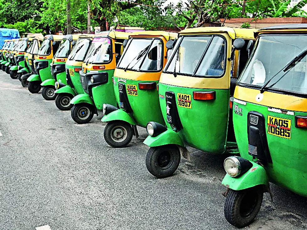 Source: Bangalore Mirror