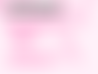 Threads of Legacy: Nani’s Wishes for Gaya’s Future