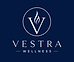 Vestra Logo Blue Image.png
