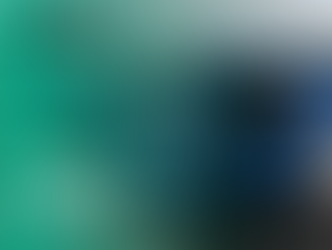 इलेक्ट्रिक वाहनों की लहर