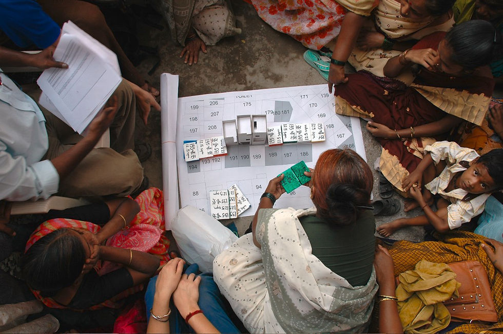 स्रोत : पॉल याकूब, आर्च डेली