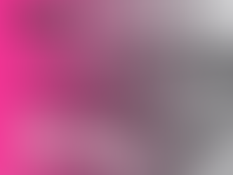 Digging Our Own Holes