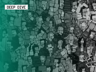 What Changes Did the 74th CAA Introduce?