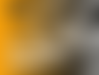 Tiny Towns, Transformative Solutions