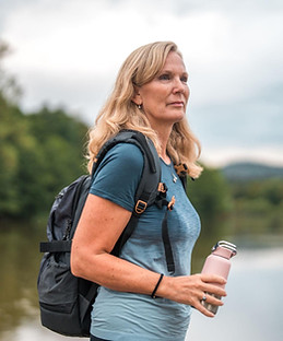 Woman Hiking.jpg
