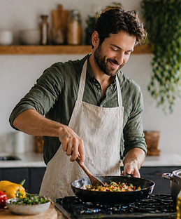 Man cooking.jpg