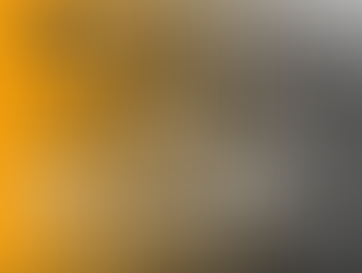 Small City Vision Beyond The Big City Blueprint