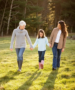 Generations walking_edited.jpg