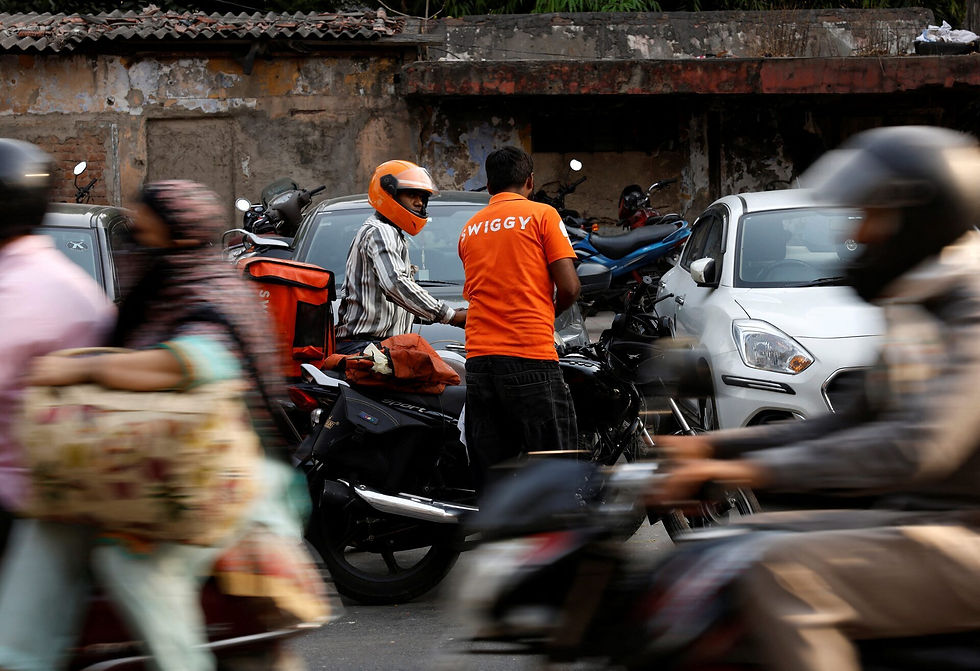 Source: Priyanshu Singh, Reuters