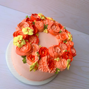 Cumpleaños