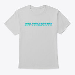 Bad Connection Tee.jpg