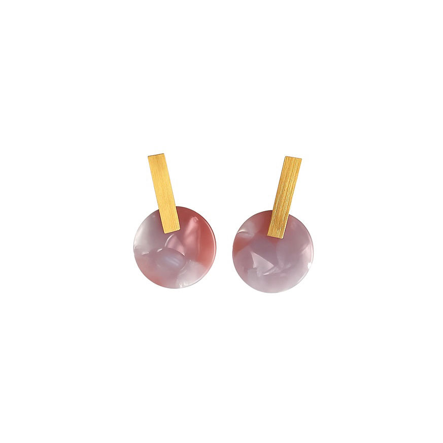 AURA Earrings