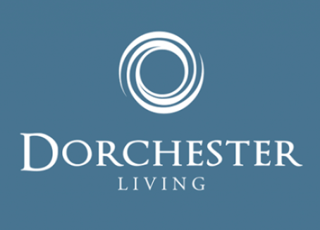 Dorchester Living to Sponsor HPFC Wildcats