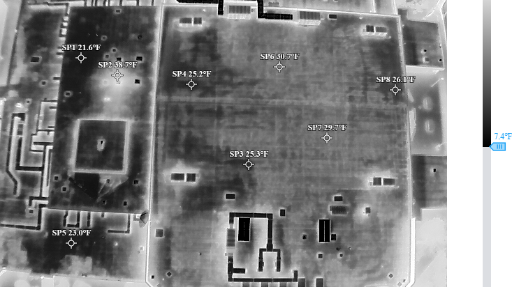 thermal-scan-moisture-map.png