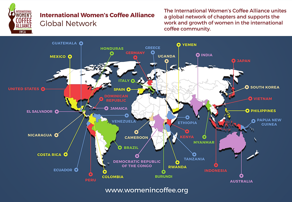 IWCA_ChapterMap 300x200 Germany 36.png