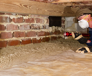 Thermal Infrared training for building inspectors.png