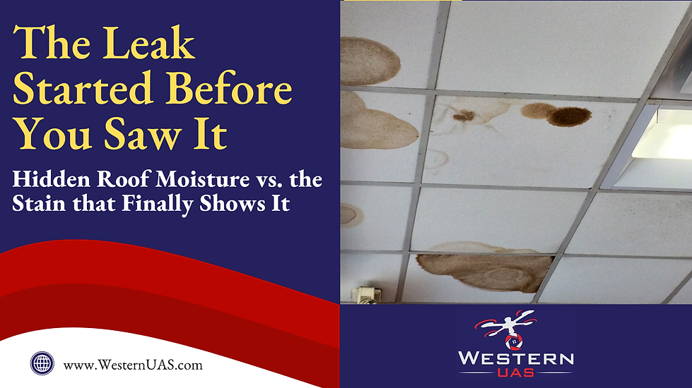 roof leaks that cause staining.png