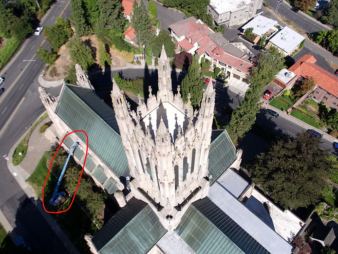 roof with manlift.jpg