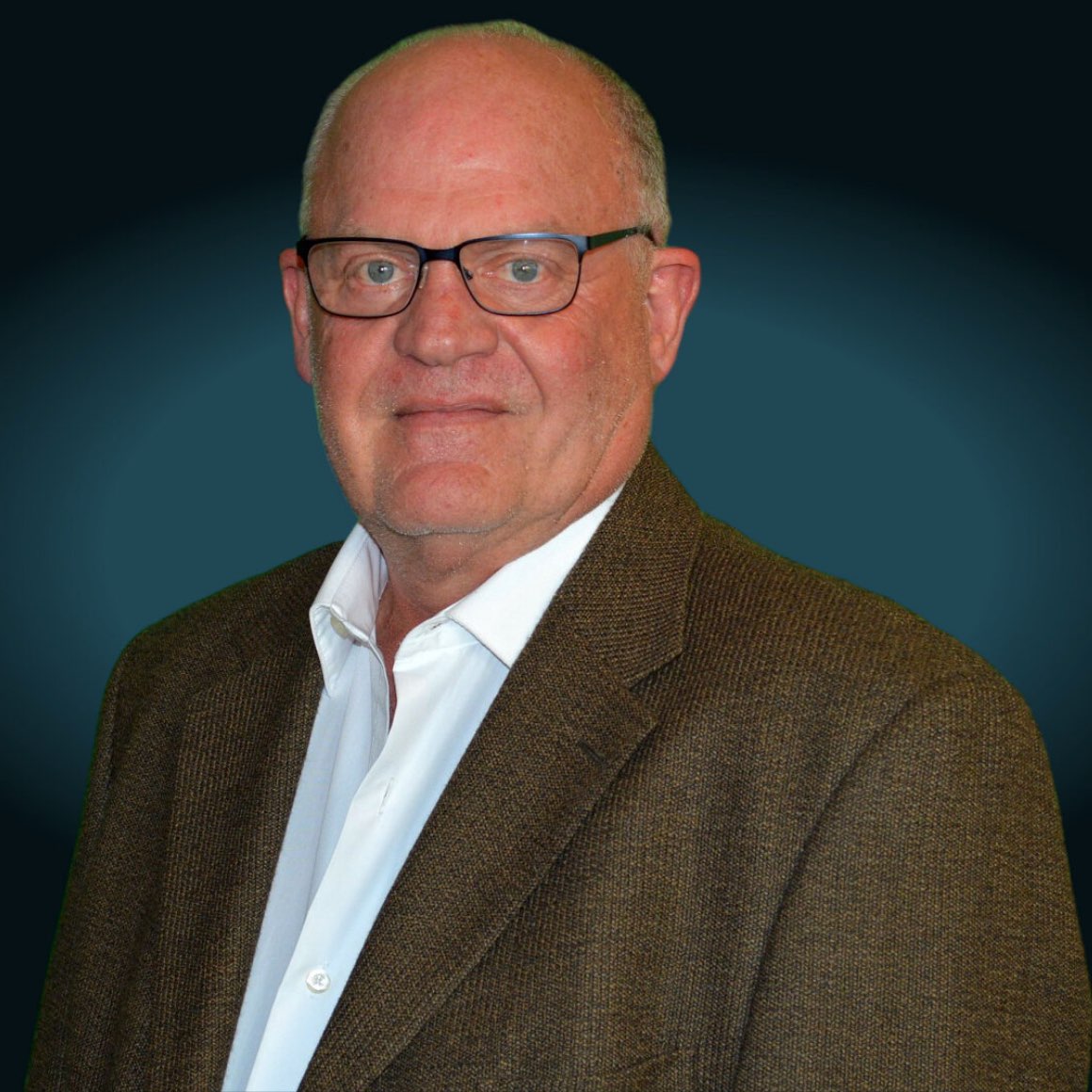 Writer: Brent Foster
