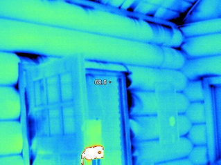 infrared-inspection-spokane-coeur-dalene-cda-building-infrared.jpg