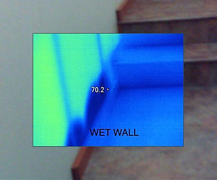 infrared-inspection-wet-wall-water-leaks-spokane-coeur-dalene-cda-building-infrared.jpg
