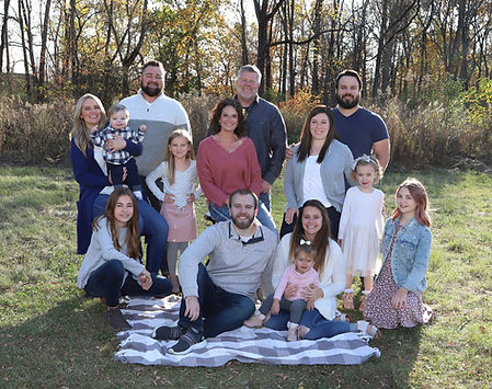 IMG_0080-retouched final 8x10.jpg