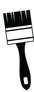 paint brush PNG.png