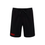 Miniature : Short technique noir HOMME
