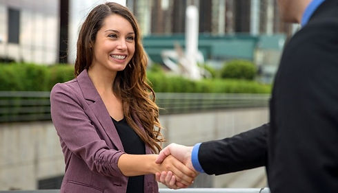 apretón-de-manos-01-e1456870451551 (1).j