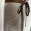 Thumbnail: TWISTED SARONG