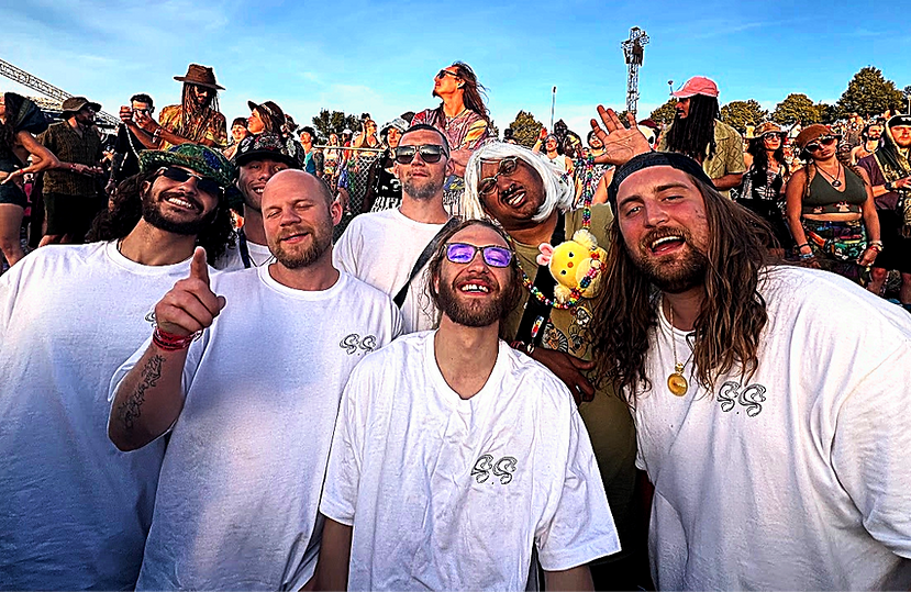 image (3)_edited.png