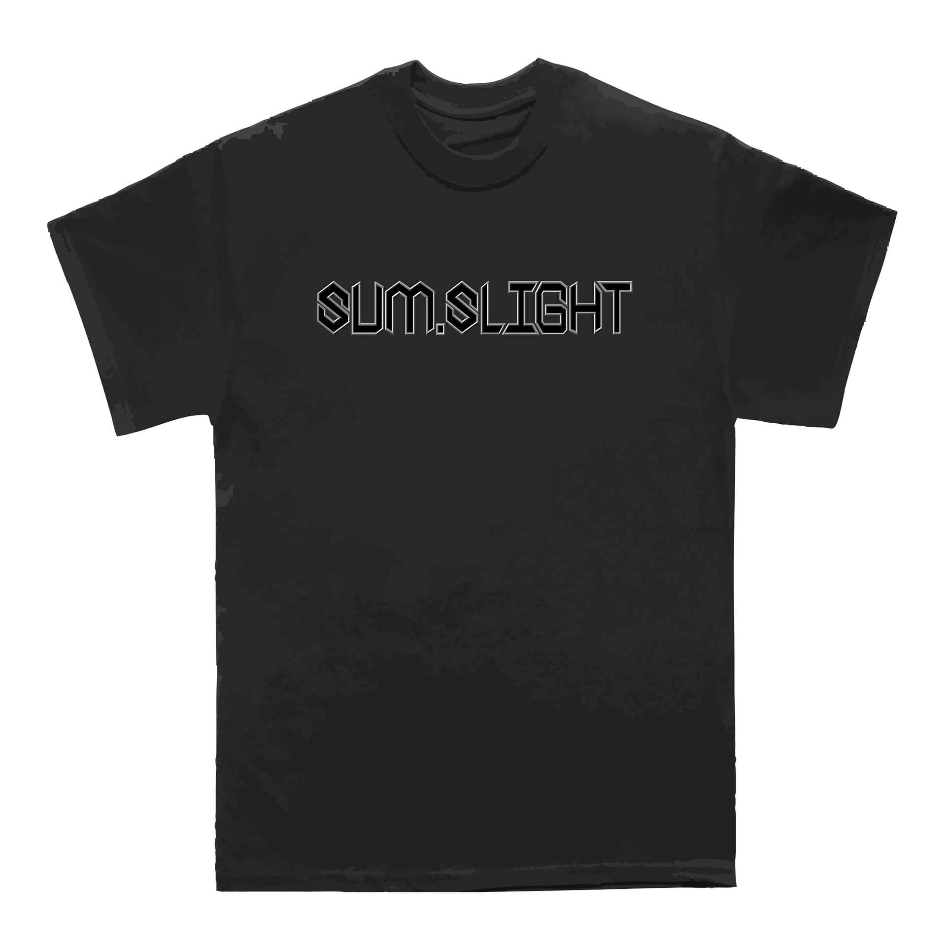 Sum.slight T-shirt