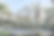 unnamed-1.jpg