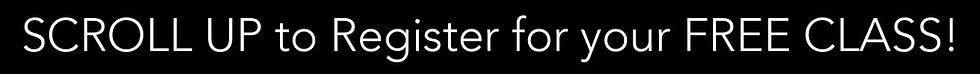 Scroll Up Banner 2025 II by Christopher.jpg